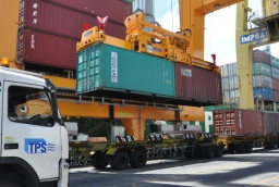 DPR: Kejagung Cepat Usut Tuntas Korupsi Impor Tekstil