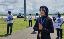 Pastikan Keselamatan, Banyuwangi Gelar Safe Travel Campaign