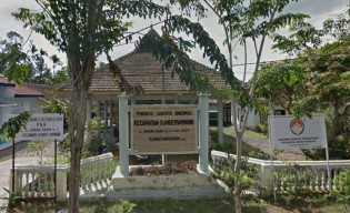 Bareng Astra, Unej Siap Kembangkan Potensi di Enam Desa Bondowoso