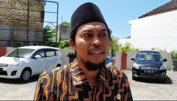 117 SD di Kab Sumenep Dapat Bantuan Perbaikan Sekolah