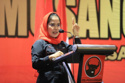 Pemda Harus Perkuat Pelayanan Kesehatan Covid di Tingkat Desa