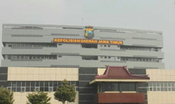 Polda Jatim Keluarkan SP3, Terkait KDRT Anggota DPRD Jatim