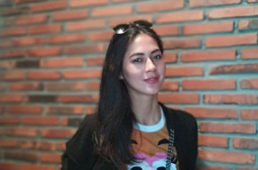 Panik, Karyawannya Positif Covid-19