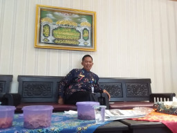 Tingkatkan Kinerja, Perbaiki Sistem Manajemen Sekolah