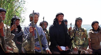 Awas! Kelompok-kelompok Religius Radikal, Gerus Nilai-nilai Pancasila