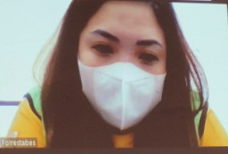 Tipu Pelanggan Rp 5M, Pemilik Travel Dituntut 2 Tahun Bui