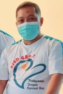 Humas RSUD Grati Diskriminatif, Adu Domba Antar Wartawan dan LSM