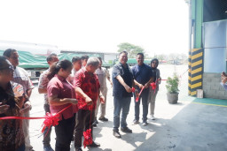 Memenuhi Harapan Pelanggan, Astra UD Trucks Meluncurkan Layanan Purna Jual Terdepan