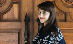 Mantan Jubir Jokowi, Diangkat Stafsus Menteri BUMN