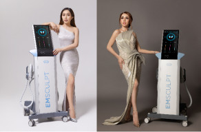 Berkembang Saat Pandemi, KLT The Aesthetic Clinic Hadirkan Teknologi Treatment Ala Eropa