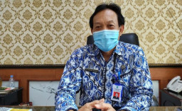 11 Jabatan Kosong di OPD, Hanya 3 Jabatan yang Dilelang, Ada Apa....?