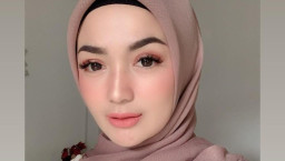 Tak Dinafkahi, Malah Disuruh Bayar Utang