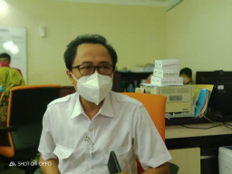 Pansus dan Pemkot Debat Tarif Sewa, GBT Tetap jadi Idola Arek Suroboyo