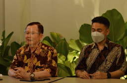 Anak Kiai Jadi Tersangka Kekerasan Seksual, Kuasa Hukum Ajukan Pra Peradilan