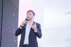 White Cell DNA, Terobosan Terbaru Untuk Pengganti Hydroquinone