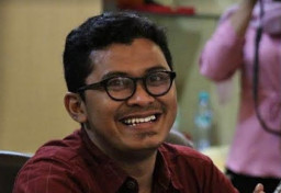 Debat Kedua, Maju Mendominasi