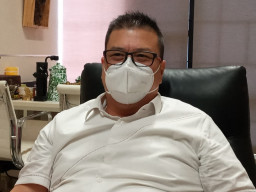 Bangkitkan Ekonomi Warga, Anggota Komisi B DPRD Surabaya Dorong Pemanfaatan Eks SDN 2 Jeruk Sebagai Sentra Pemberdayaan UMKM