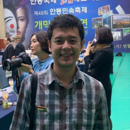 Tuduhan Amien, KPU Harus Transparan dan Profesional