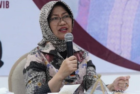 Pemilu Proporsional Tertutup Lebih Baik Dibanding Terbuka