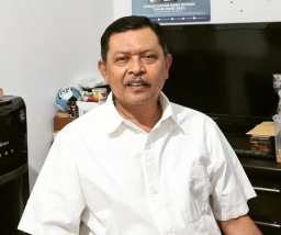 Semua Kubu Capres Ingin Saling Intip Sosok Cawapres