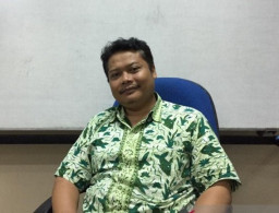 Banyak Kepala Daerah Ditangkap KPK, Bukti Celah Korupsi Masih Terbuka