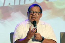 Bobolnya Data eHAC dan Jokowi, Pakar: Tanda Tidak Dilakukan Secara Serius