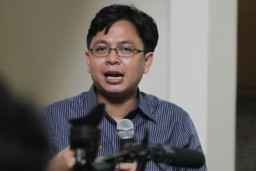 Wacana Perpanjangan Jabatan Presiden, Pengamat: Ada 'Insentif' untuk Anggota Dewan