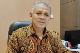 Warga Jatim jangan Paranoid atas Gempa