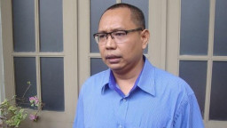 Wacana Amandemen Ubah Presiden 3 Periode, Pakar: Mirip Orde Baru