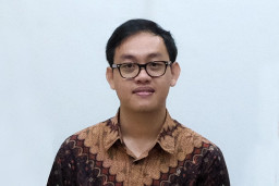 Bansos Tunai, Harusnya Rp 1,5 Juta