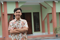 Geger Pernyataan Said Aqil, Pegiat Politik: Ini Upaya Saling Meredominasi Tatanan Global