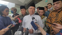 Anaknya Nakal, Sumber Harta Ayahnya Haram