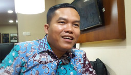 Ada 3 Nama Cawapres Terkuat Berpotensi Masuk Pilpres