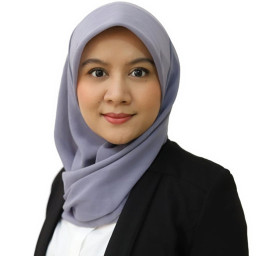 Anggota Timsel KPUD Minim Partisipasi Perempuan