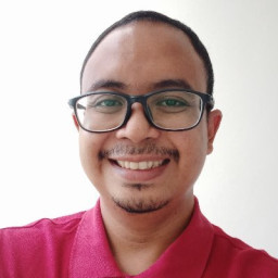 DPR Gegabah Sahkan Perppu Cipta Kerja