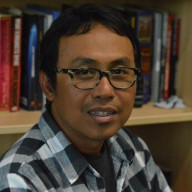 Dari 18 Parpol Pemilu, Tak Ada yang Publikasi Laporan Keuangan