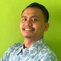 Dugaan Ade Armando Mainkan Politik Identitas, Polarisasi Politik Bisa Terjadi