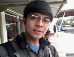 Elektabilitas Puan Masih Rendah, Mending Capreskan Ganjar