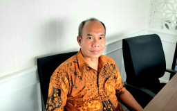 Ingin Raih Suara Pemilih Muda, Parpol Gaet Jubir Milenial