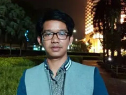 KIB Dinilai Lebih Berpeluang ke PDIP