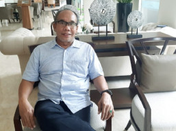 KPK Harus Adil Buka Kasus Lama di Tahun Politik