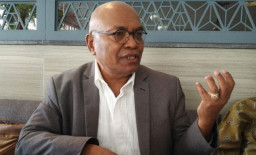 Kandidat Capres Harus Punya Komitmen Kuat Jaga NKRI