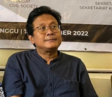 Keterbukaan NasDem-Demokrat-PKS, Tradisi Politik Baru