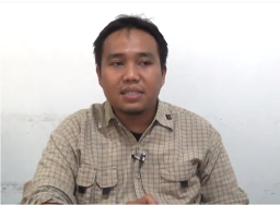 Pergantian Komisioner KPU Daerah Serentak Rentan Disusupi Kepentingan Politik