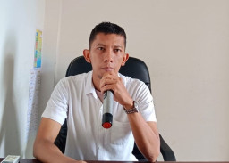 Pemilu 2024, Harapannya Partisipasi Pemilih Makin Baik