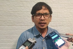 Segenap Pihak Harus Mencegah Politik Identitas