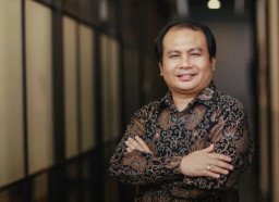 Soal Presiden dari Jawa, Bukan untuk Dipolitisasi