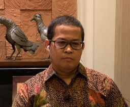 Sosok Presiden RI Tak Harus Dari Trah Soekarno