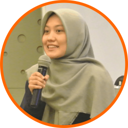 Tak Masalah Rekrutmen Timsel KPU Tertutup, Asal Ada Transparansi