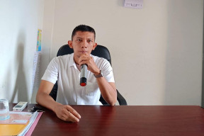 Pemilu Jangan Sampai Rusak Hubungan Keluarga dan Pertemanan